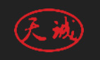 天誠(chéng)數(shù)控 天誠(chéng)數(shù)控