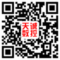 掃一掃訪問(wèn)手機(jī)網(wǎng)站 掃一掃訪問(wèn)手機(jī)網(wǎng)站